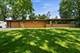 1460 Eagle, Elgin, IL 60123