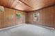 1460 Eagle, Elgin, IL 60123