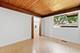 1460 Eagle, Elgin, IL 60123