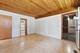 1460 Eagle, Elgin, IL 60123