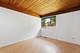 1460 Eagle, Elgin, IL 60123