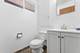 1460 Eagle, Elgin, IL 60123
