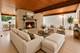 1460 Eagle, Elgin, IL 60123