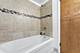 1460 Eagle, Elgin, IL 60123