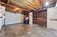 1460 Eagle, Elgin, IL 60123