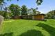 1460 Eagle, Elgin, IL 60123