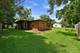 1460 Eagle, Elgin, IL 60123