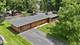 1460 Eagle, Elgin, IL 60123