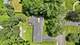 1460 Eagle, Elgin, IL 60123