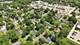 1460 Eagle, Elgin, IL 60123
