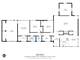 1460 Eagle, Elgin, IL 60123
