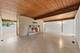 1460 Eagle, Elgin, IL 60123