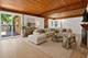 1460 Eagle, Elgin, IL 60123