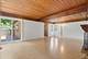 1460 Eagle, Elgin, IL 60123