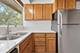1460 Eagle, Elgin, IL 60123