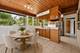 1460 Eagle, Elgin, IL 60123