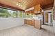 1460 Eagle, Elgin, IL 60123