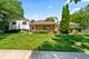 5654 S Washington, Hinsdale, IL 60521