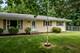 4636 Bobtail, Rockford, IL 61109