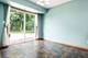 4636 Bobtail, Rockford, IL 61109