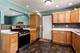 4636 Bobtail, Rockford, IL 61109