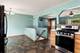 4636 Bobtail, Rockford, IL 61109