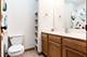 4636 Bobtail, Rockford, IL 61109