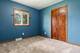 4636 Bobtail, Rockford, IL 61109