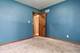4636 Bobtail, Rockford, IL 61109