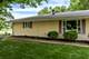 4636 Bobtail, Rockford, IL 61109