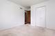 4636 Bobtail, Rockford, IL 61109