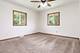 4636 Bobtail, Rockford, IL 61109