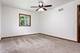 4636 Bobtail, Rockford, IL 61109