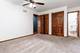 4636 Bobtail, Rockford, IL 61109