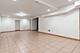 4636 Bobtail, Rockford, IL 61109