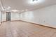 4636 Bobtail, Rockford, IL 61109