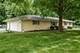 4636 Bobtail, Rockford, IL 61109