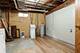 4636 Bobtail, Rockford, IL 61109