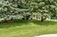4636 Bobtail, Rockford, IL 61109
