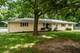 4636 Bobtail, Rockford, IL 61109