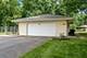 4636 Bobtail, Rockford, IL 61109