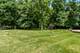 4636 Bobtail, Rockford, IL 61109