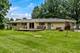 4636 Bobtail, Rockford, IL 61109