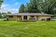 4636 Bobtail, Rockford, IL 61109
