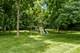 4636 Bobtail, Rockford, IL 61109