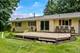 4636 Bobtail, Rockford, IL 61109