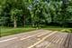 4636 Bobtail, Rockford, IL 61109