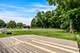 4636 Bobtail, Rockford, IL 61109
