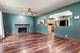 4636 Bobtail, Rockford, IL 61109