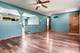 4636 Bobtail, Rockford, IL 61109